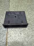 Andere Teile des Innenraums OPEL ASTRA G Estate (F35_) 2.0 DI 90561246