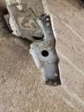 Fahrgestellbeine vorne rechts TOYOTA PROACE CITY Box Body/MPV 1.5 D-4D 100 (BPZMD) 0829410