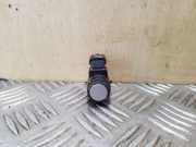 Einparkhilfe vorne BMW 3 Touring (E91) 320 d 0263003292