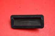 Heckklappengriff Ford Focus II Cabriolet (DB3) 6M5119B514AB