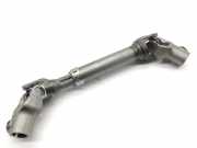 Lenksäulenwelle TOYOTA C-HR (_X1_) 1.8 Hybrid (ZYX10_)