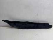 Schutzleiste Kotflügel Mercedes-Benz E-Klasse (W213) A2138890300