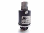 Drucksensor Klimaanlage VW GOLF IV (1J1) 1.9 TDI 1h0959139b