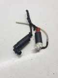 PUMPE SCHEIBENWASCHANLAGE TOYOTA COROLLA Verso (ZER_, ZZE12_, R1_) 2.2 D-4D (AUR10_)