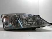 Hauptscheinwerfer rechts Ford Mondeo III Stufenheck (B4Y) 1S7113005BJ