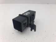 Relais für Glühanlage Kia Optima IV SW (JF) 368302A170