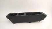 Mittelkonsole VW ID.3 (E11) Pro 1412813