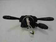 Blinkerschalter Peugeot 407 () 96605597XT