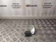 Verbrennungsmodul VW PASSAT Variant B3/B4 (3A5, 35I) 1.8 191905351
