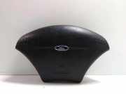 Lenkrad Airbag FORD FOCUS (DAW, DBW) 1.8 Turbo DI / TDDi 98ABA042B85
