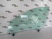 Türscheibe links vorne Renault Laguna III (T) 803010001R