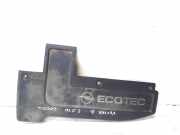 Motorabdeckung Opel Vectra B (J96) 90573513