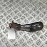 Montagesatz für Kotflügel Porsche 911 (991) 99150355500