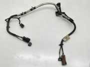 Lenksäule Land Rover Range Rover Evoque I (L538) F000021252