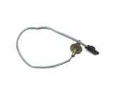 Sauerstoffsensor (Lambdasensor) BMW 5 (G30) M 550 i xDrive 8650475