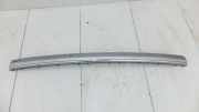 Stoßstangenmitte hinten MERCEDES-BENZ S (W220) S 430 (220.070, 220.170) 2208852121