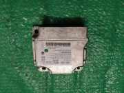Airbag-Steuergerät KIA SORENTO III (UM) 2.2 CRDi 4WD 642887000