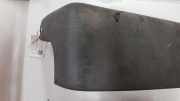 Hinterer Teil Kotflügelinnenseite hinten links FORD TRANSIT Furgon 2.2 TDCi YC1517927