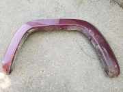 Kotflügelzierleiste hinten links JEEP CHEROKEE (KJ) 2.8 CRD 4x4 EVN11009G