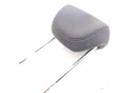 Kopfstütze Audi A1 Sportback (8XA)