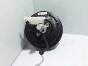 Bremskraftverstärker Renault Trafic III Kasten (FG) 472104612R