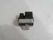 Relais für Glühanlage BMW 3er (F30, F80) 8514120