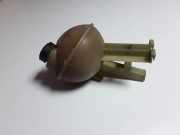 Ausgleichsbehälter LAND ROVER DEFENDER Station Wagon (L316) 2.4 Td4 4x4 (L317) XH128K240AA