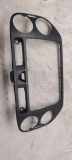 Dekoration des Navigationsbildschirms VW GOLF V (1K1) 2.0 TDI 16V 5M0858071