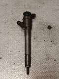 Einspritzdüse RENAULT GRAND SCÉNIC III (JZ0/1_) 1.6 dCi (JZ00, JZ12) 0445110414