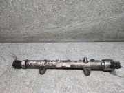 KRAFTSTOFFVERTEILER EINSPRITZLEISTE VERTEILERROHR MERCEDES-BENZ C (W205) C 200 (205.042) A6510700495