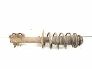 Stoßdämpfer vorne links TOYOTA YARIS (_P9_) 1.3 VVT-i (SCP90_)