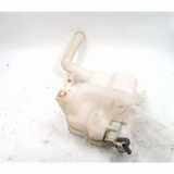 Fensterwaschtank MAZDA 2 (DE) 1.3