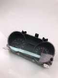 Tachometer Mitsubishi Lancer VIII (CYA, CZA) 8100B361