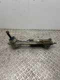 Lenksäule MERCEDES-BENZ M (W166) ML 300 4-matic (166.055) 00007820