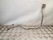 Klimaleitung TOYOTA AURIS (_E18_) 1.8 Hybrid (ZWE186_)