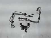 Kraftstoffrohr VOLVO C30 1.6 D