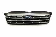 Kühlergrill oben Subaru Outback III (BL) 91121AG160