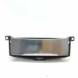 Aschenbecher FORD MONDEO IV Turnier (BA7) 2.0 TDCi 7S71A04788EB