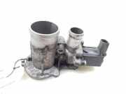 AGR-Ventil JAGUAR XF (X250) 3.0 D 9X206C860-DF