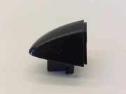 Andere Verkleidungsteile VW GOLF VII Variant (BA5, BV5) 1.2 TSI 5G0839167