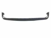 Zierleiste VW Golf II (19E) 191805903