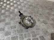Vakuumpumpe HYUNDAI ACCENT III (MC) 1.5 CRDi GLS 288102A100