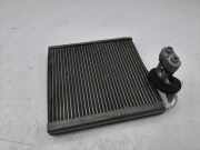 A/C Matrix Heater HYUNDAI i40 CW (VF) 1.7 CRDi