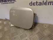 Tankdeckelschloss Mercedes-Benz C-Klasse (W203) A2035840738