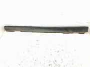 Schweller aus Kunststoff links MERCEDES-BENZ E (W212) E 350 CDI 4-matic (212.089) 2126981154 2126900740