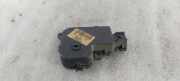 Air Flap Motor RENAULT LAGUNA II (BG0/1_) 1.9 dCi (BG1A, BG1V) 0L0021578A