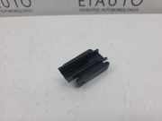 Stoßstangenhalter vorne links HYUNDAI GETZ (TB) 1.1 865151C000
