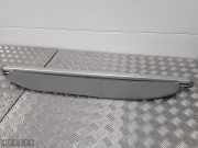 Hutablage Toyota Prius Liftback (W2)