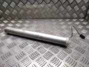 Kraftstoffstandsensor VW PHAETON (3D_) 5.0 V10 TDI 4motion