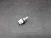 Temperatursensor AUDI A3 Cabrio (8P7) 1.9 TDI 1K0907543 2805081254